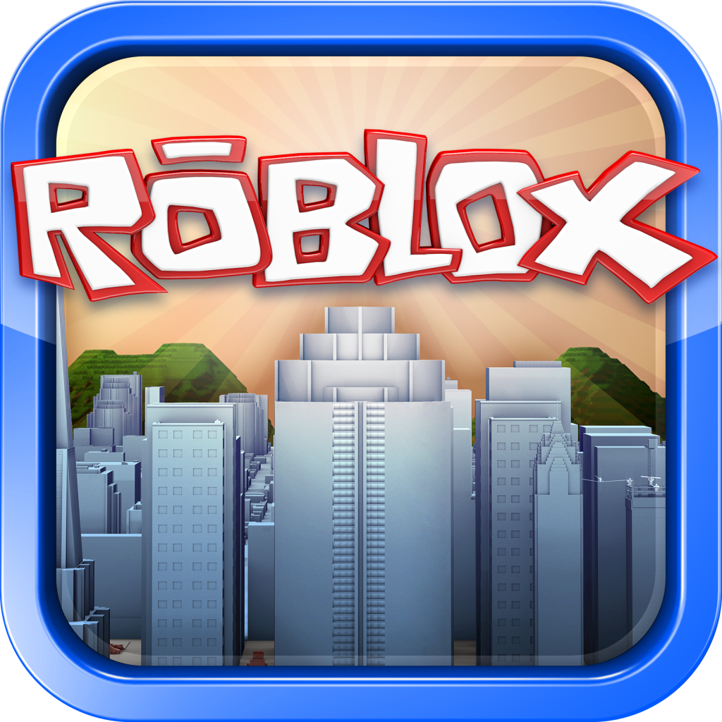 Roblox Generator Game Cleveraccount - robux generator original